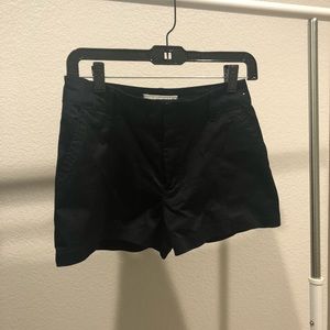 Abercrombie&Fitch shorts size 26